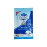 Pai Pai Creamy Treats For Cats – 60 Gram