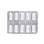 Panacur Deworming Tablet For Cats And Dogs (1 Tablet) - Image 3
