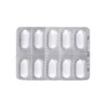 Panacur Deworming Tablet For Cats And Dogs (1 Tablet) - Image 3