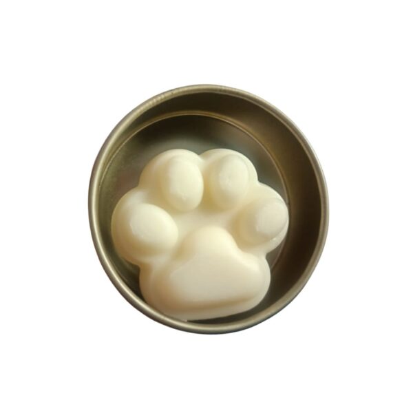 Paw Care Pet Jel – 50 Gram - Image 2