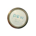 Paw Care Pet Jel – 50 Gram