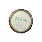 Paw Care Pet Jel – 50 Gram