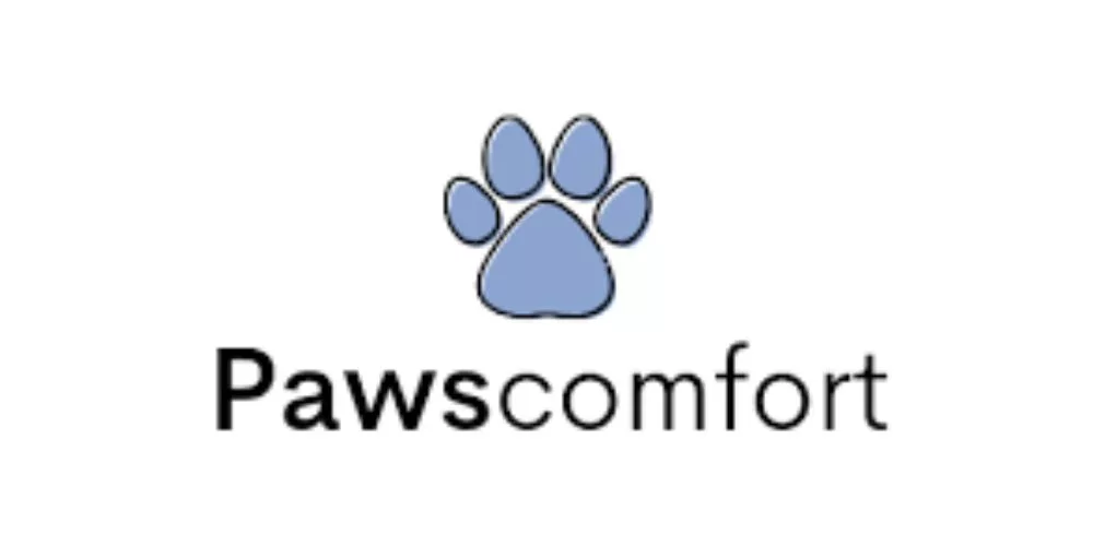 Paw Comfort