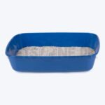 PawComfort Cat Litter Tray - Image 2