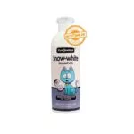 PawComfort Creamy Coconut Milk Shampoo For Cat