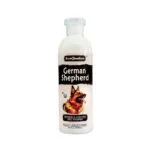 PawComfort Oat Meal / Aloe Vera Dog Shampoo