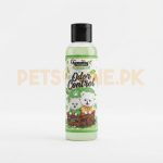 Pawcomfort Green Enlighten Odor Control Perfume for Pets – 150 ML
