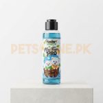 Pawcomfort Refresh Blue Max-Foam Pro Perfume for Pets – 150 ML