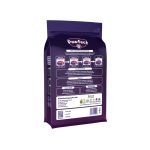 Pawfect Adult Cat Food - Image 2