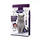 Pawfect Adult Cat Food