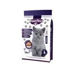 Pawfect Kitten Food / Mother and Baby Starter