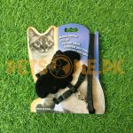 Pawline Cat Harness and Leash - Image 6