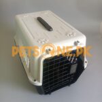 Pawline Pet Transport Box / Jet Box / Pet Carrier - Image 5