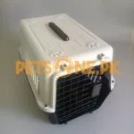 Pawline Pet Transport Box / Jet Box / Pet Carrier - Image 5