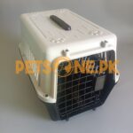 Pawline Pet Transport Box / Jet Box / Pet Carrier - Image 6