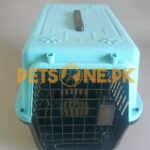 Pawline Pet Transport Box / Jet Box / Pet Carrier - Image 2