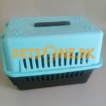 Pawline Pet Transport Box / Jet Box / Pet Carrier - Image 3