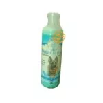 Paws And Pals Shampoo for Dogs And Puppies