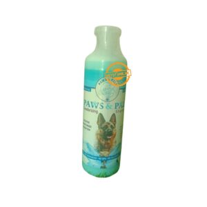 Paws And Pals Shampoo for Dogs And Puppies