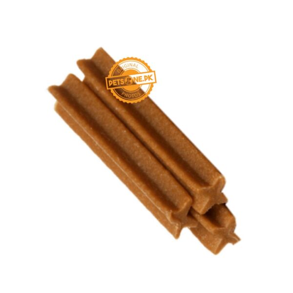 Pedigree Dentastix Daily Oral Care for Medium Dog - Image 2