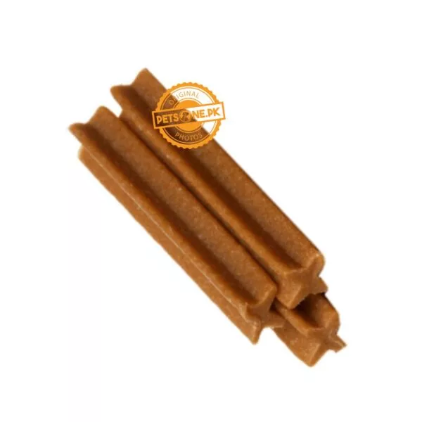 Pedigree Dentastix Daily Oral Care for Medium Dog - Image 2