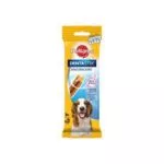 Pedigree Dentastix Daily Oral Care for Small Dog