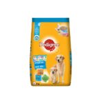 Pedigree Mother And Baby Starter