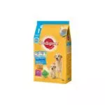 Pedigree Mother And Baby Starter - Image 3