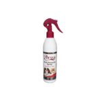 Perssa Anti Parasite Spray For Cats And Dogs – 300ML
