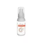 Perssa Betadine Spray – 70 ML