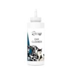 Perssa Ear Cleaner For Cats And Dogs – 250 ML