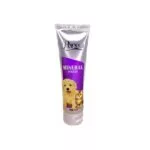 Perssa Mineral Paste For Pets – 100 Gram