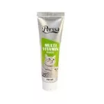 Perssa Multi Vitamin Paste For Cats – 100 Gram