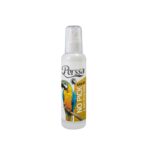 Perssa No Pick Spray And Anti – Plucking Spray For Birds – 150 ML