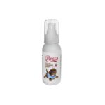 Perssa Toilet Training Drops For Puppies – 60 ML