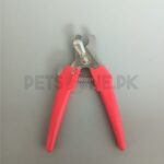 Pet Beauty Specialist Tools Pets Nail Cutter/Scissors for Cats/ Dogs - Image 3
