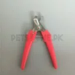 Pet Beauty Specialist Tools Pets Nail Cutter/Scissors for Cats/ Dogs - Image 3