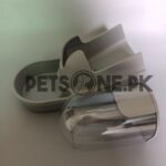 Pet Food and Water Dispenser (Design I) - Image 3