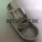 Pet Food and Water Dispenser (Design I) - Image 4