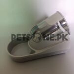 Pet Food and Water Dispenser (Design I) - Image 5