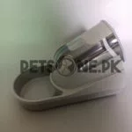 Pet Food and Water Dispenser (Design I) - Image 5
