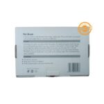 Pet Grooming Tool Box For Cats And Dogs - Image 3