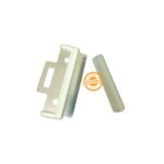 Pet Hair FURminator - Image 2