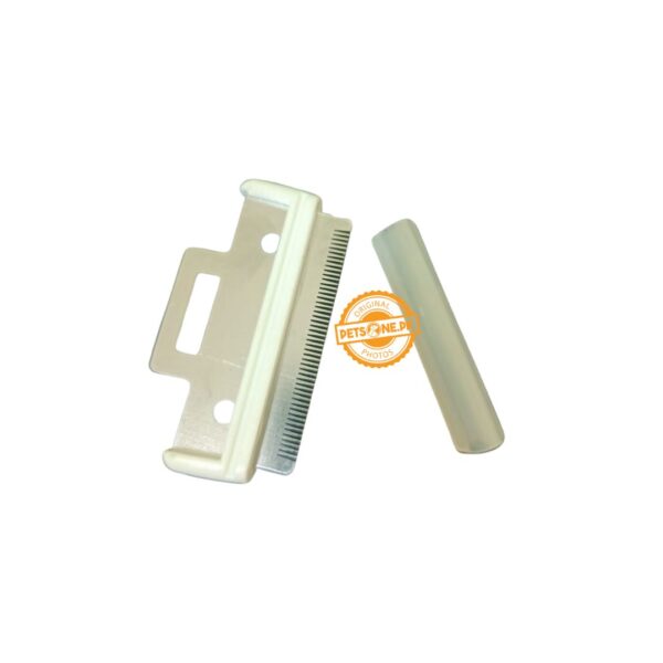 Pet Hair FURminator - Image 2