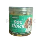 Pet Metro Dog Snack Training Treats - 150 Gram