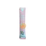 Pet Snack Single Stick Treat With Chicken – 15 Gram