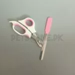 Pet Specialist Pets Nail Cutter/Clipper With Filer for Cats/ Dogs/ Birds - Image 2