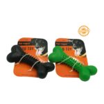 Pet Vogue Bone Dog Toy