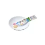Petideal Creamy Lickable Treats For Cat - Image 2
