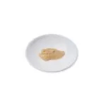 Petideal Creamy Lickable Treats For Cat - Image 3